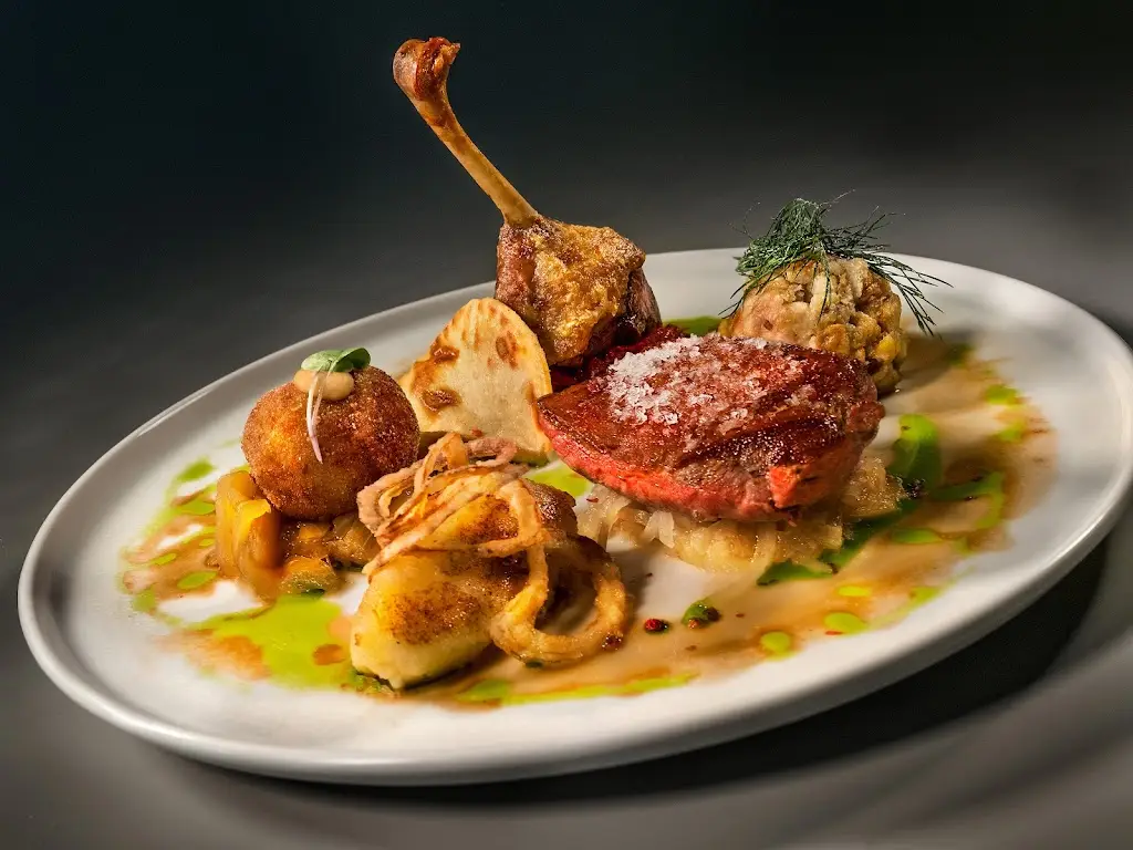 Restaurace U Opata_Lázně Kynžvart_slider_image_3