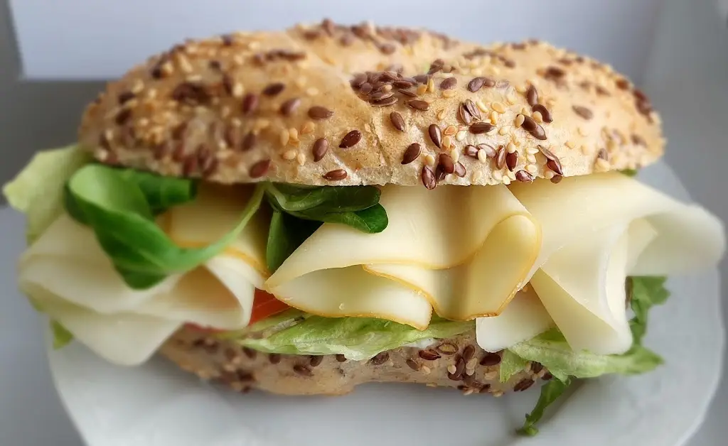 Menu_Kafébistro - Nemocnice Dačice, a.s._Dačice_image_1