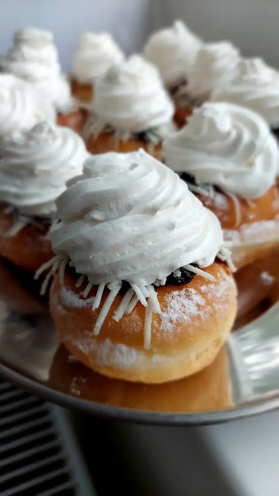 Menu_Kafébistro - Nemocnice Dačice, a.s._Dačice_image_2