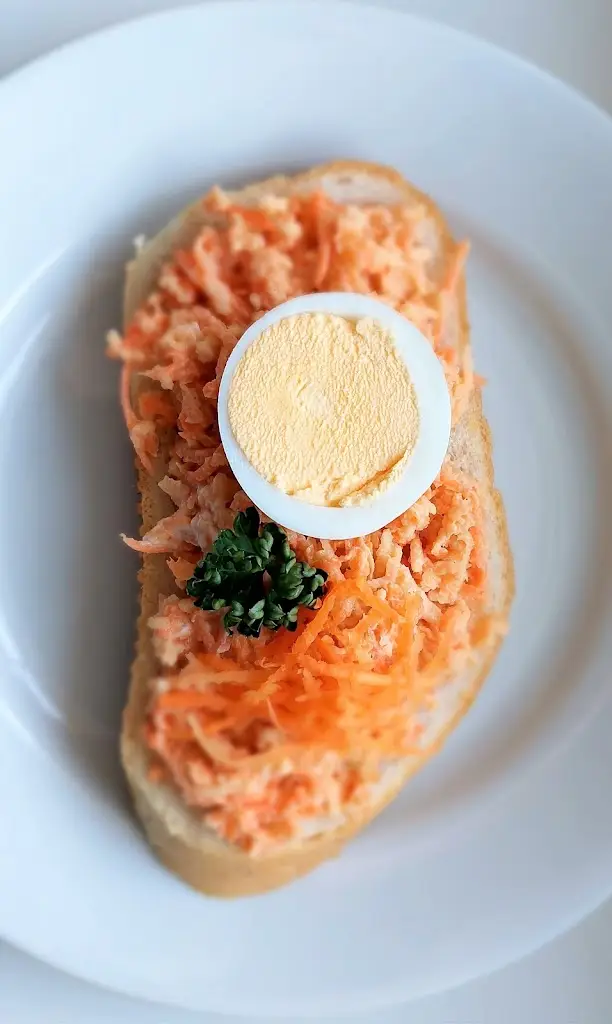 Menu_Kafébistro - Nemocnice Dačice, a.s._Dačice_image_3