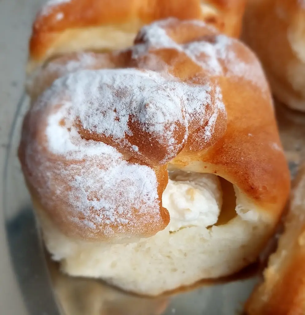 Menu_Kafébistro - Nemocnice Dačice, a.s._Dačice_image_4