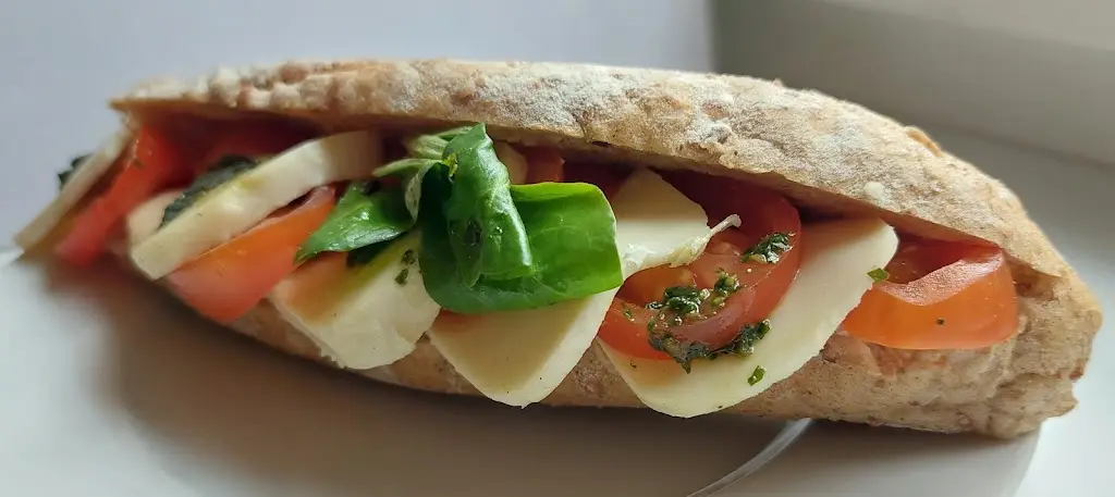 Menu_Kafébistro - Nemocnice Dačice, a.s._Dačice_image_5