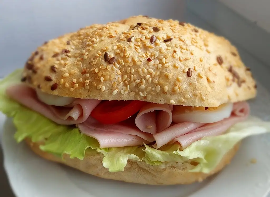 Kafébistro - Nemocnice Dačice, a.s._Dačice_slider_image_2