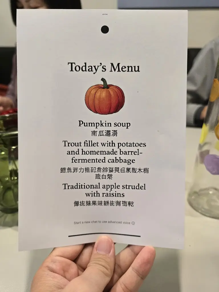 Menu_Restaurant Filip_Lázně Kynžvart_image_4