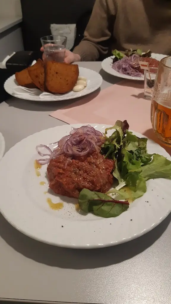 Menu_Restaurant Filip_Lázně Kynžvart_image_5