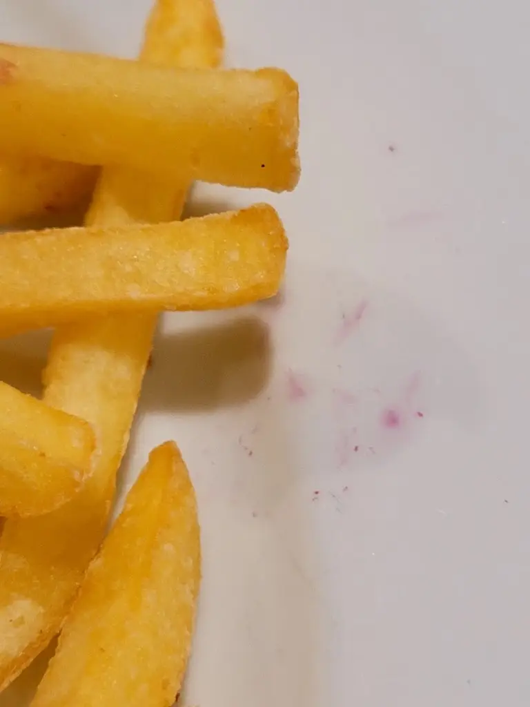 Aleksej Alex_Restaurant Filip_Lázně Kynžvart_review