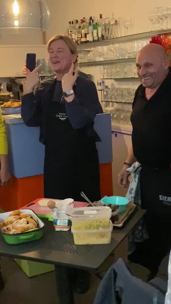 Restaurant Filip_Lázně Kynžvart_slider_image_2