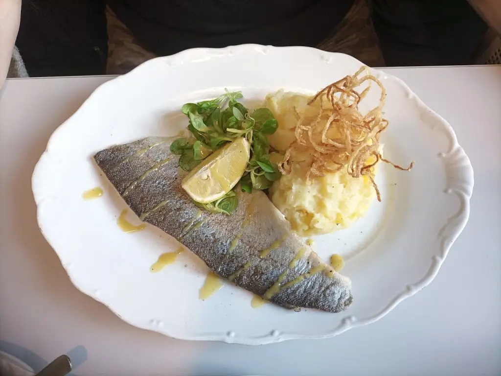 Restaurant Filip_Lázně Kynžvart_slider_image_3