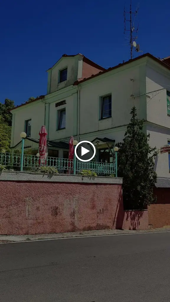 Restaurace Hubertus_Lázně Kynžvart_slider_image_2