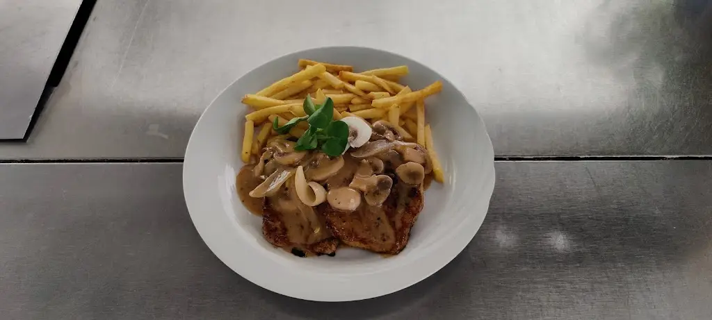 Restaurace Hubertus_Lázně Kynžvart_slider_image_3