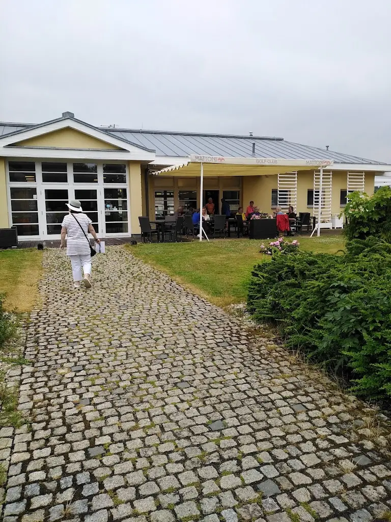 Vratislav Langr_The One_Lázně Kynžvart_review