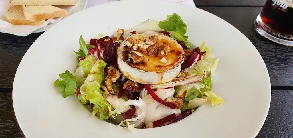 The One_Lázně Kynžvart_slider_image_2