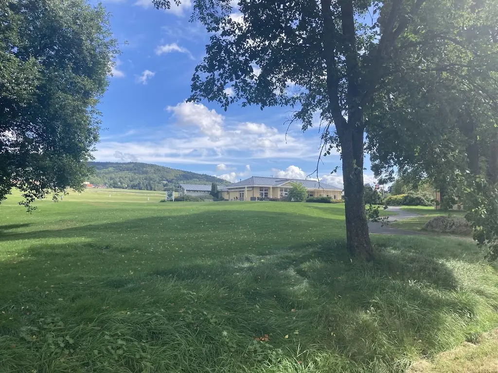 The One_Lázně Kynžvart_slider_image_3