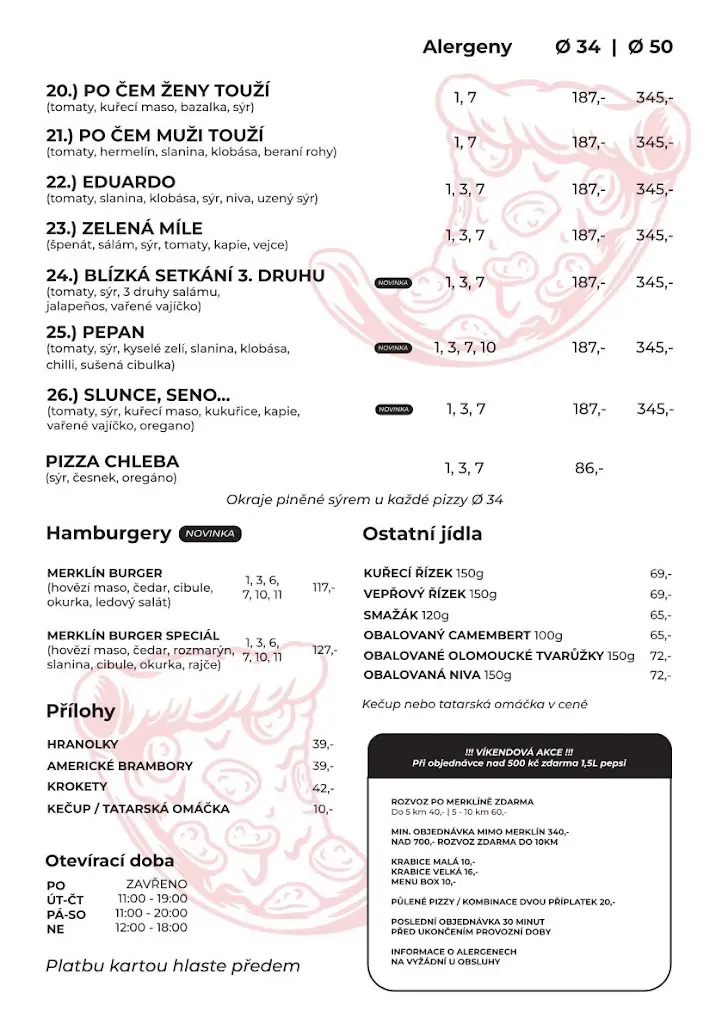 Menu_PizzaEduardo_Merklín_image_2