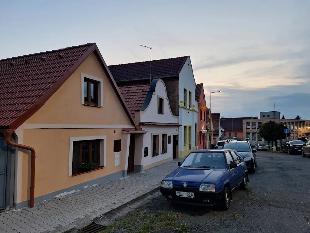 PizzaEduardo_Merklín_slider_image_3