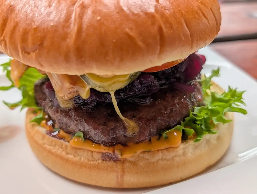 Restaurace u Petra_Nová Role_slider_image_2