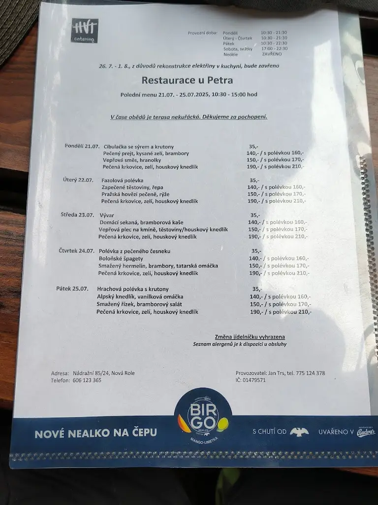 Restaurace u Petra_Nová Role_slider_image_3