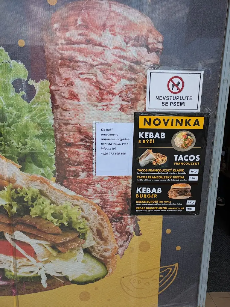 Menu_Antalya Kebab 2 Nova role_Nová Role_image_3