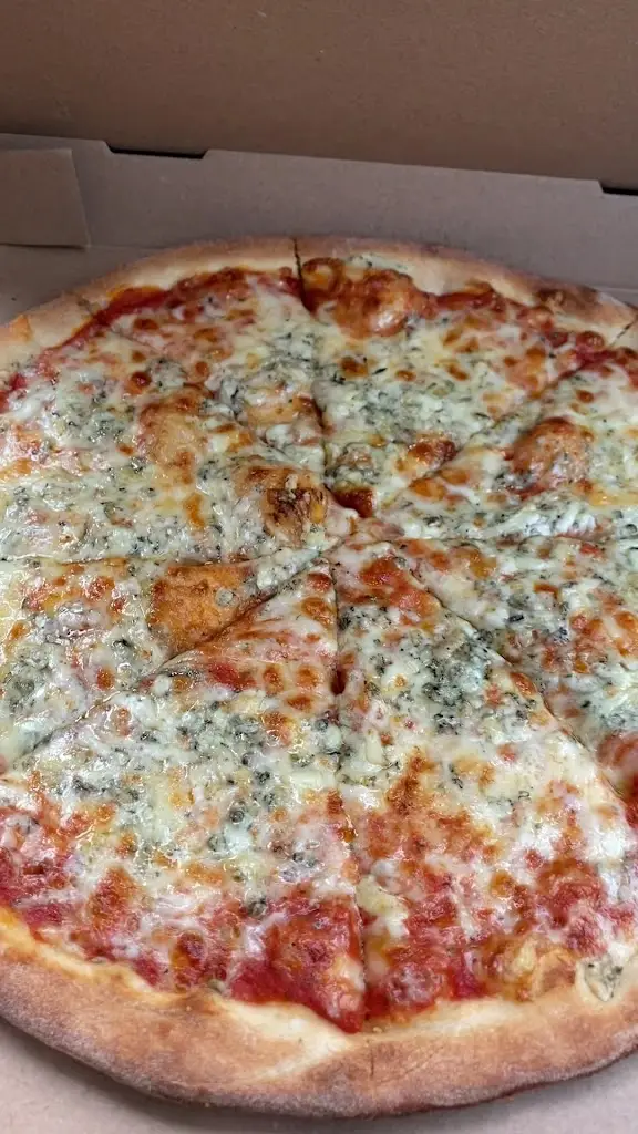 Yuli Ana_Antalya Kebab 2 Nova role_Nová Role_review