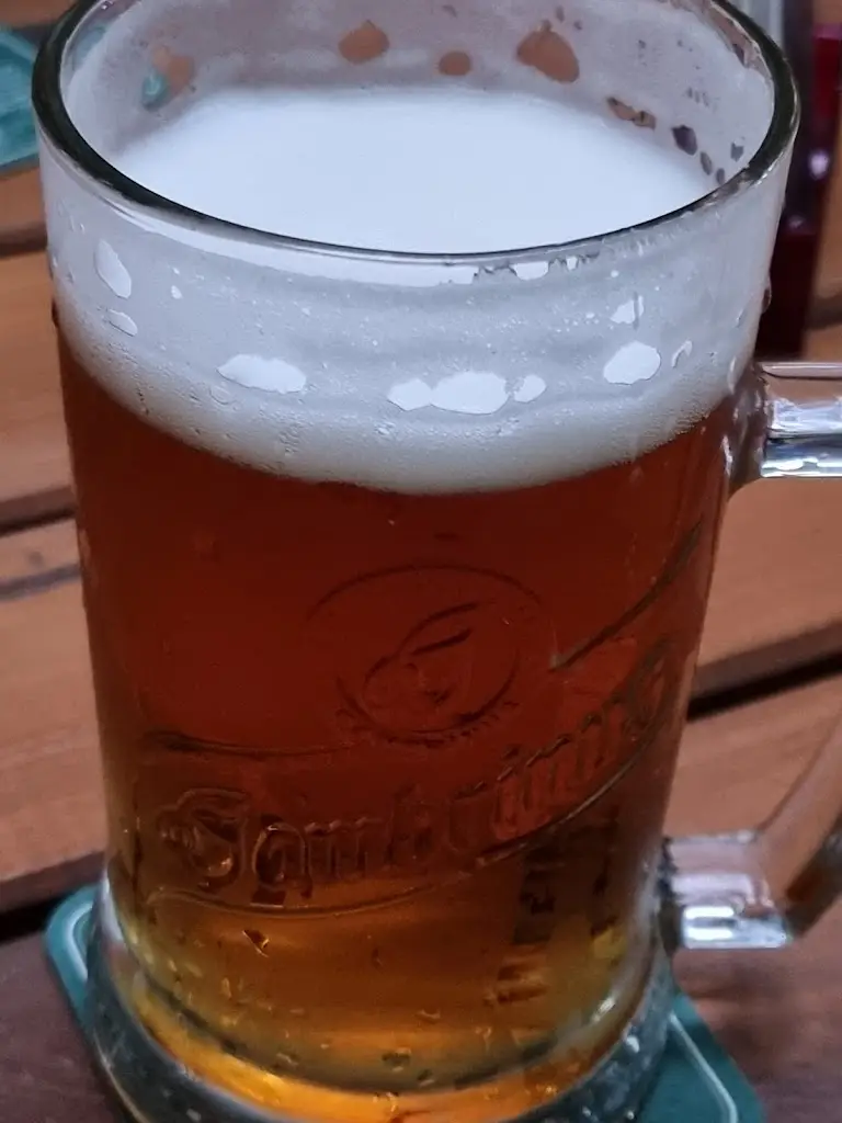 Bar Bernard_Nová Role_slider_image_3