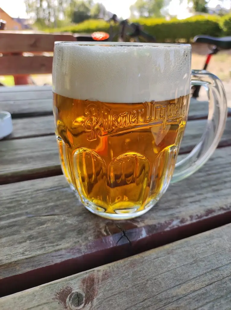 Menu_Liďák_Nová Role_image_3