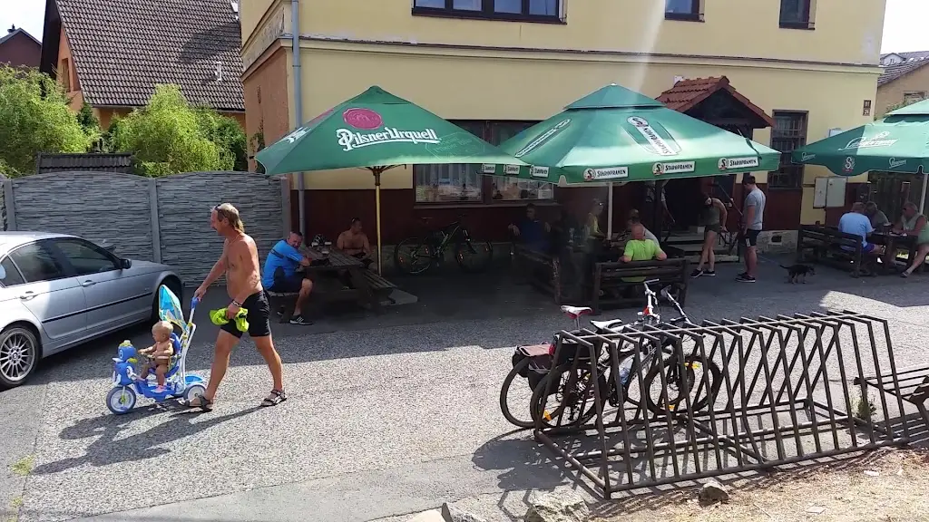 Liďák_Nová Role_slider_image_2