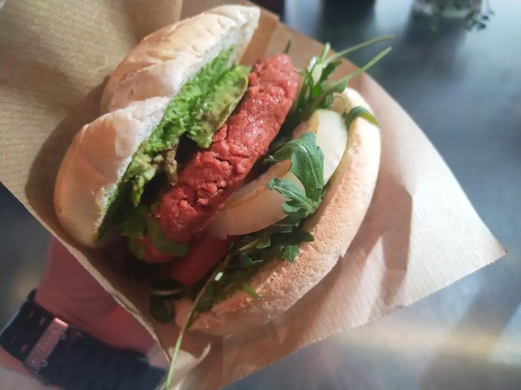 Menu_Bistro Nerudovka_Nová Role_image_3