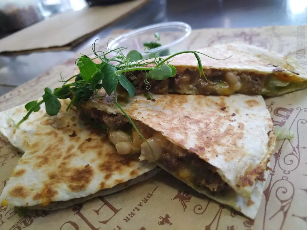 Menu_Bistro Nerudovka_Nová Role_image_4