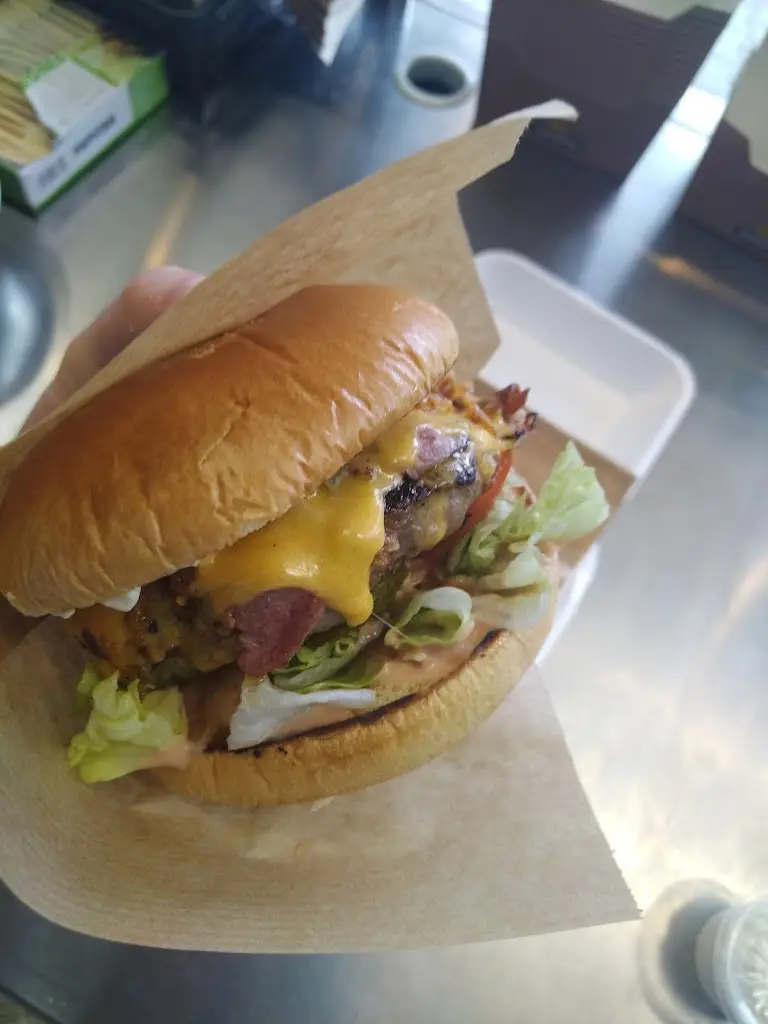 Menu_Bistro Nerudovka_Nová Role_image_5