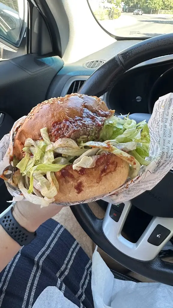 Josef_Bistro Nerudovka_Nová Role_review