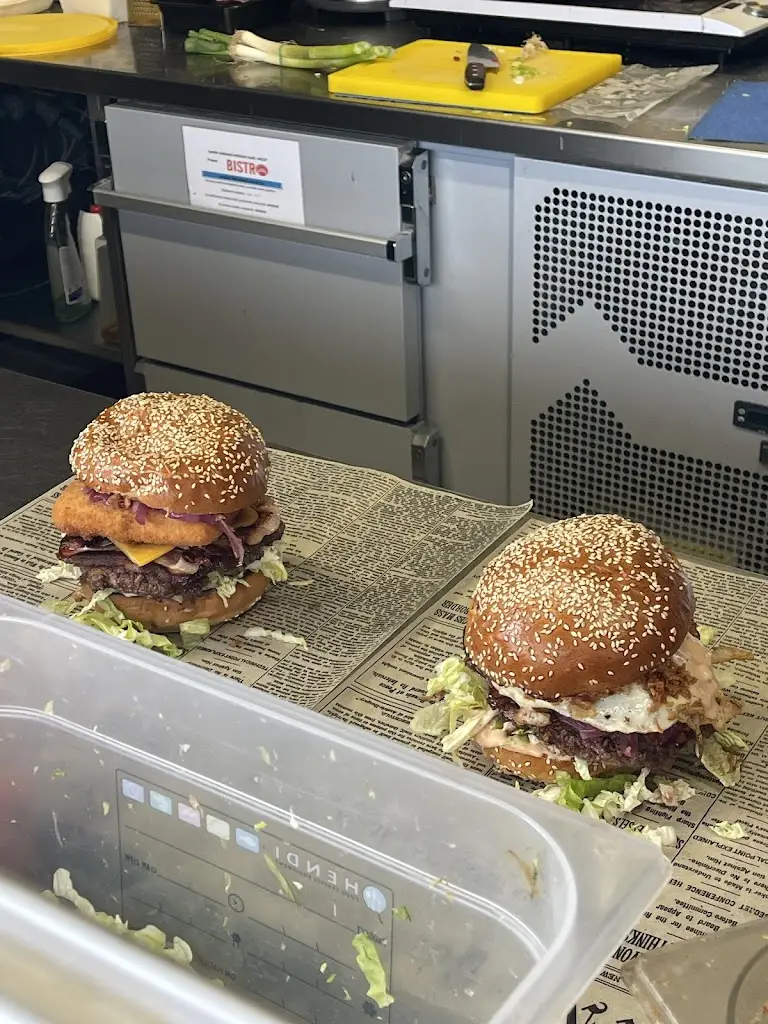 Dana Filipová_Bistro Nerudovka_Nová Role_review