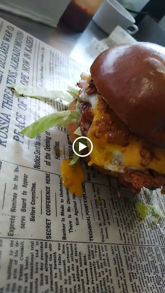 Bistro Nerudovka_Nová Role_slider_image_2