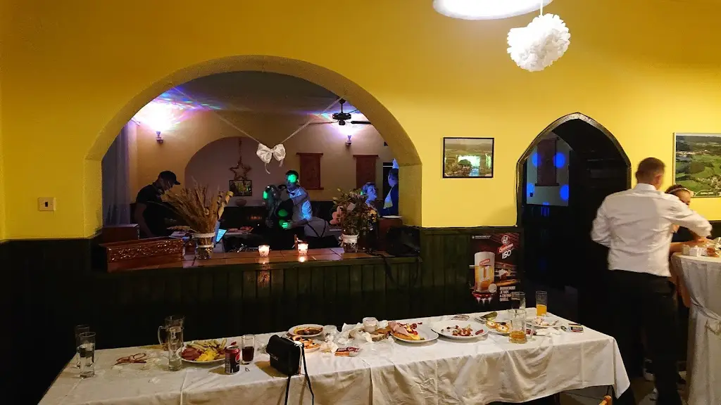 U Synka_Nová Role_slider_image_2