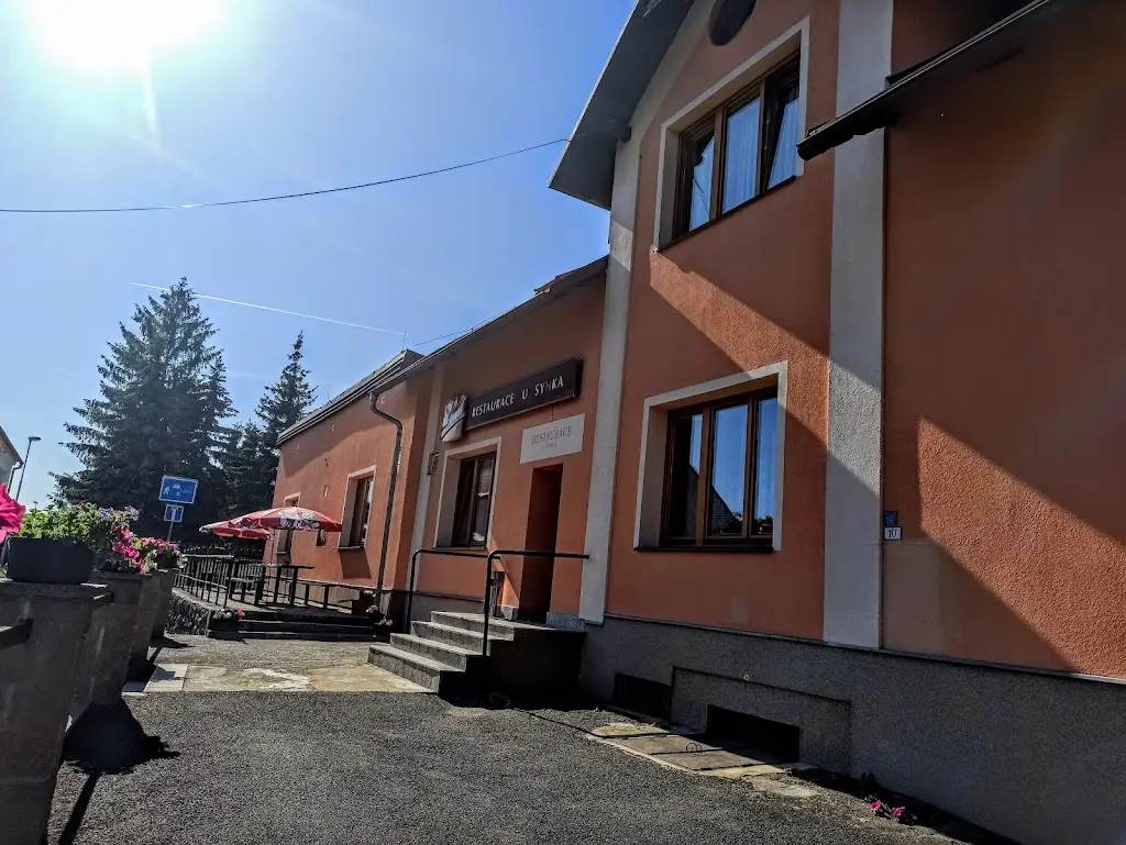 U Synka_Nová Role_slider_image_3