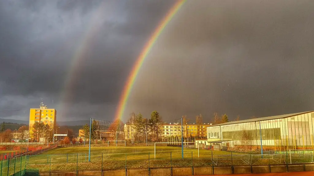 Hospůdka na pláži Klubovna_Nová Role_slider_image_2