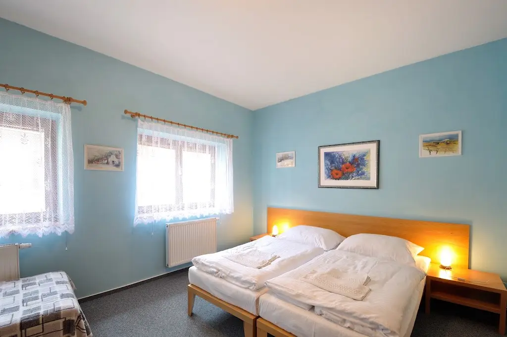 Hotel U Konícka_Dačice_slider_image_2