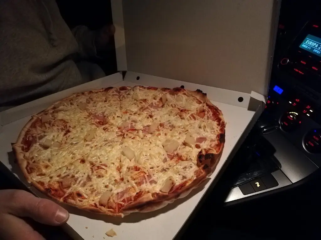 Pizzerie Express_Nové Sedlo_slider_image_2