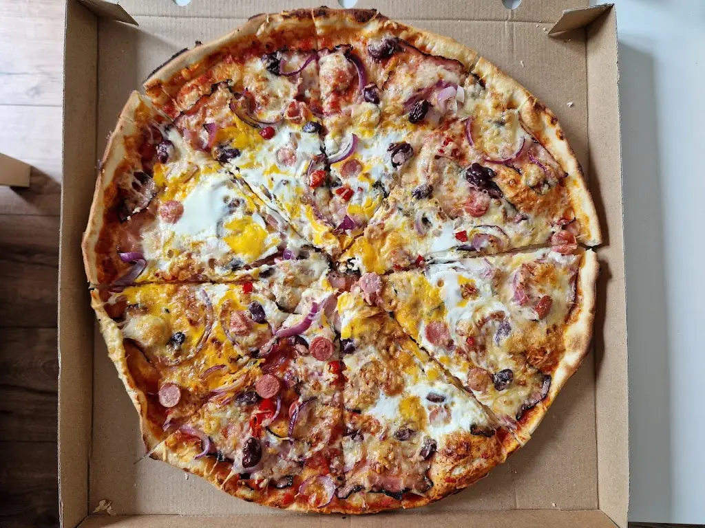 Pizzerie Express_Nové Sedlo_slider_image_3