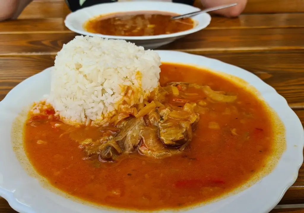 Menu_Restaurace a kulturní dům Meteor_Nové Sedlo_image_2