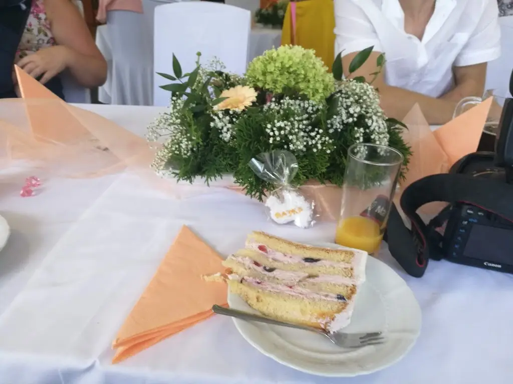 Menu_Restaurace a kulturní dům Meteor_Nové Sedlo_image_3