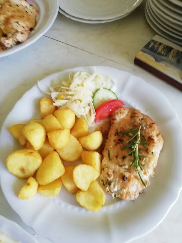 Menu_Restaurace a kulturní dům Meteor_Nové Sedlo_image_4