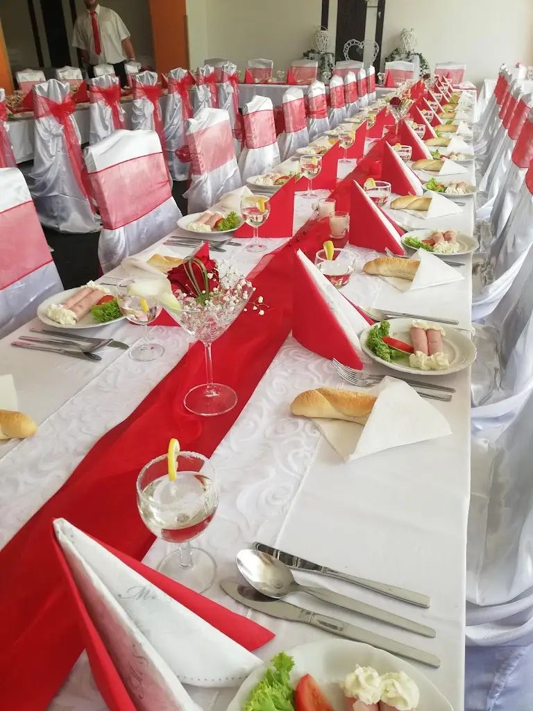 Menu_Restaurace a kulturní dům Meteor_Nové Sedlo_image_5