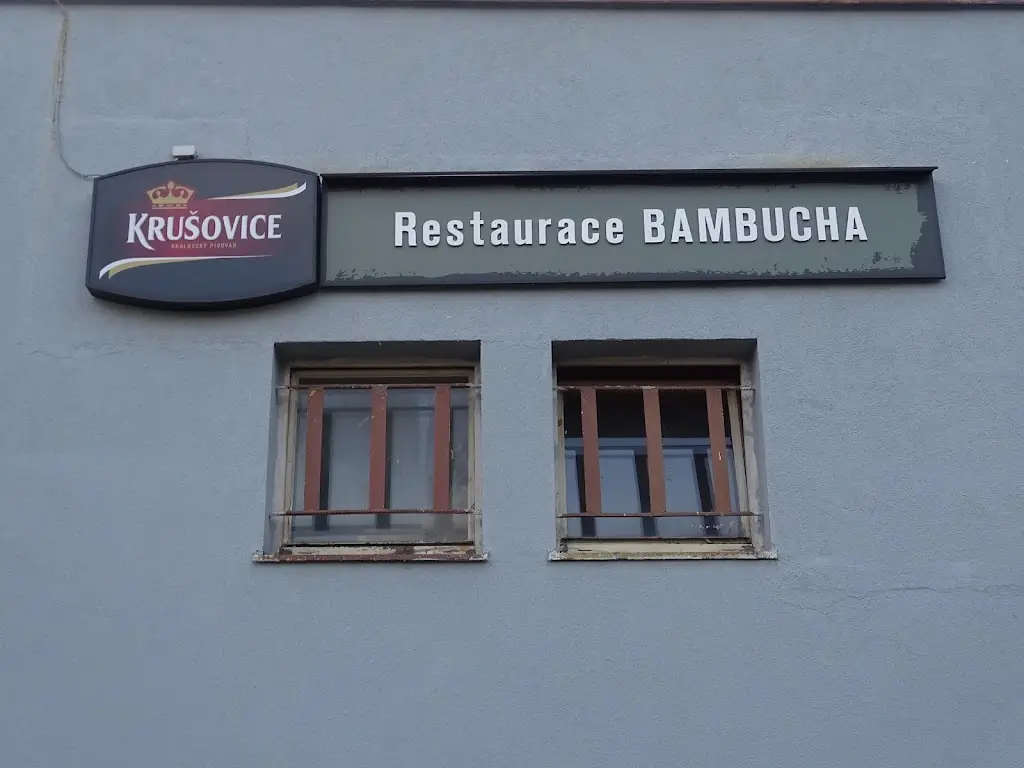 restaurace Bambucha_Nové Sedlo_slider_image_2