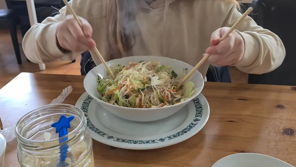 Huong Que Vietnamská restaurace_Okres Cheb_slider_image_2