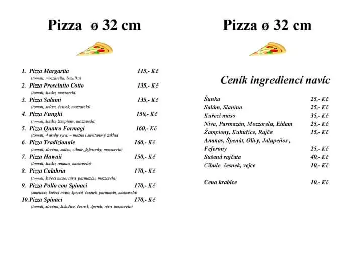 Menu_Restaurace U ŽÁBY_Nejdek_image_3