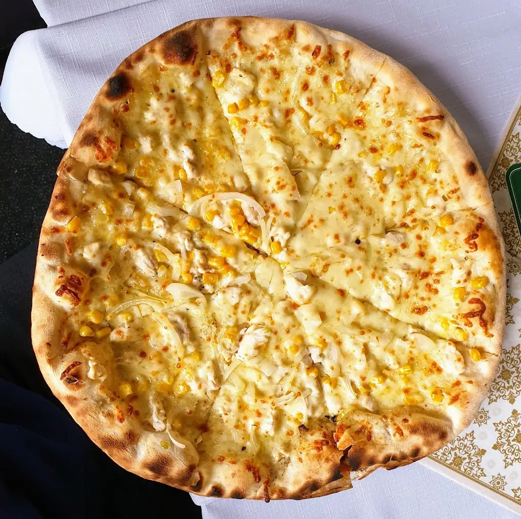 Menu_Restaurace U ŽÁBY_Nejdek_image_5