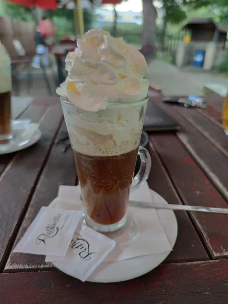 Karsten Leonhardt_Restaurace U ŽÁBY_Nejdek_review