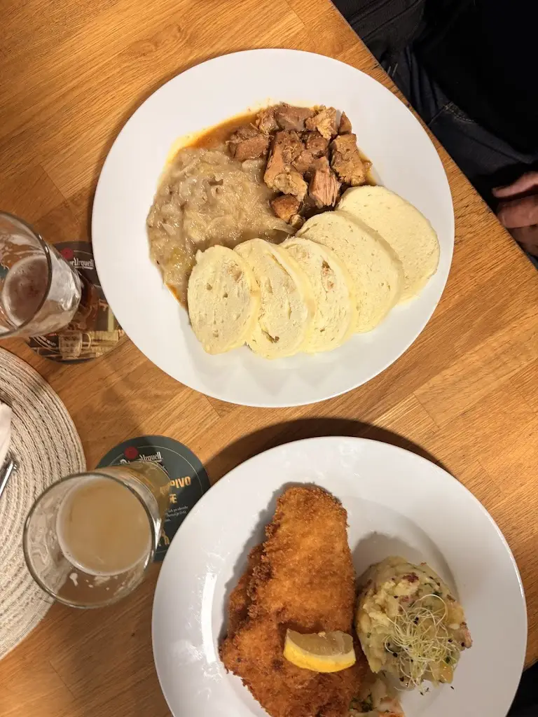 Restaurace U ŽÁBY_Nejdek_slider_image_3