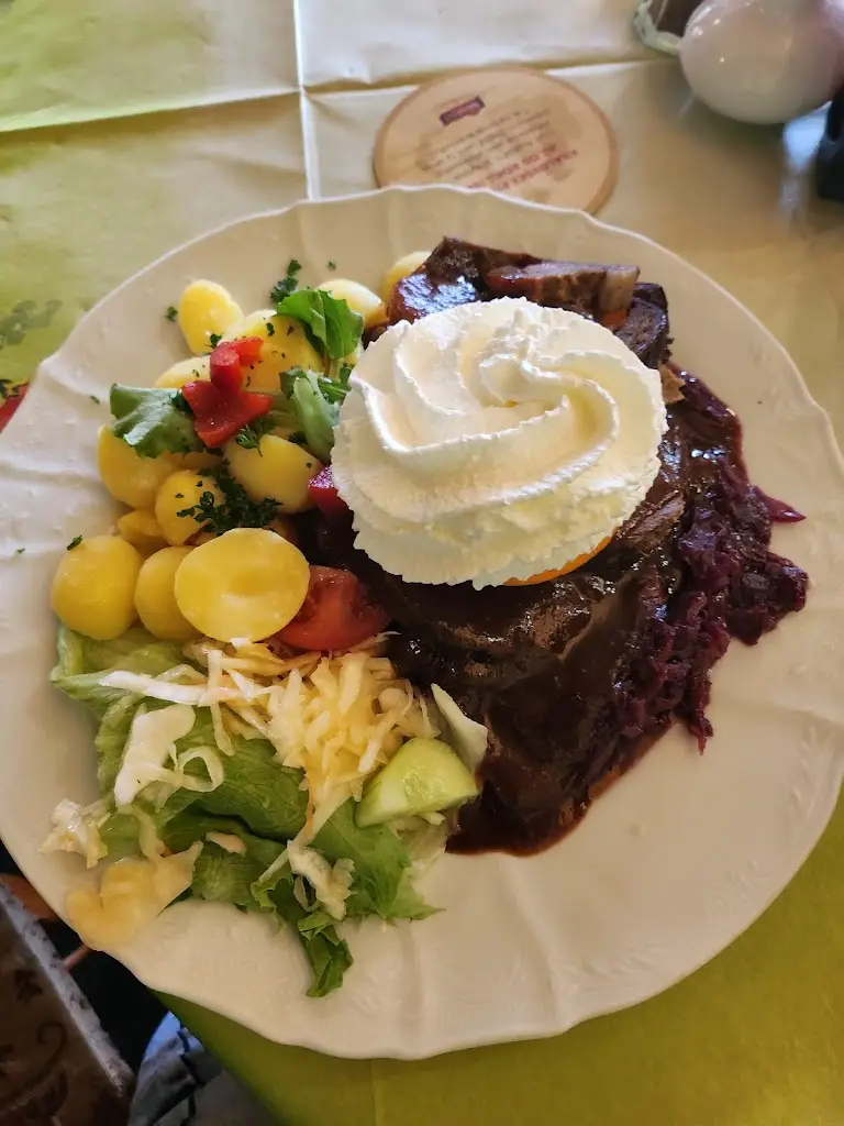 Menu_Restaurace Anna_Nejdek_image_1