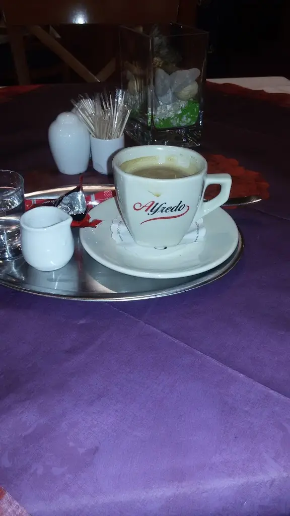 Menu_Restaurace Anna_Nejdek_image_2